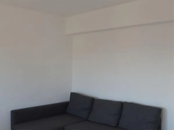 Piso en calle de Cavite, 127 - Foto 6