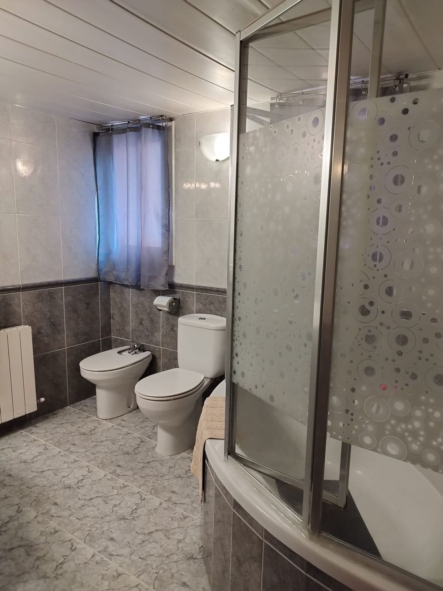 Piso en Centre - Foto 16