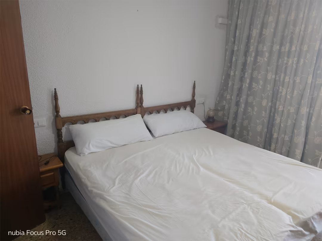 Apartamento en calle Carrer Noruega 12 - Foto 5