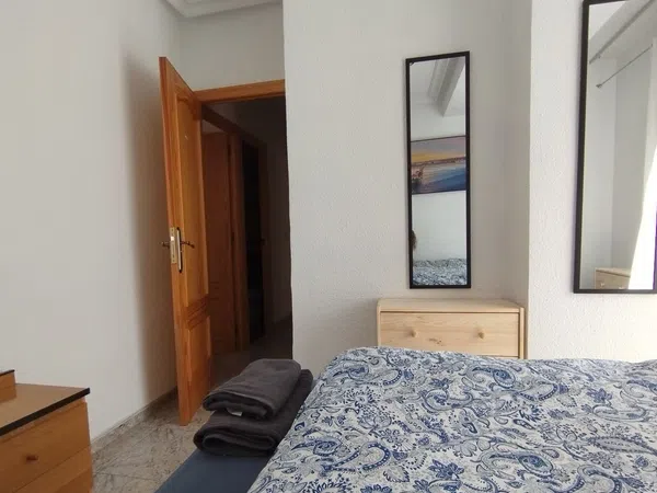 Piso en Calle Antonio García Sarboni, 4, Centro, Centro - Foto 16