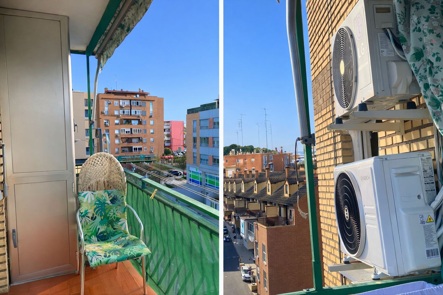 Piso en calle de Extremadura, 39 - Foto 14