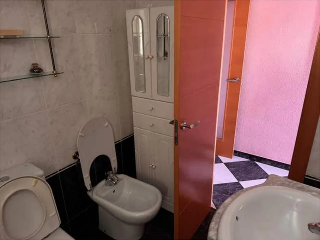 Piso en Nueva Malaga - Foto 4