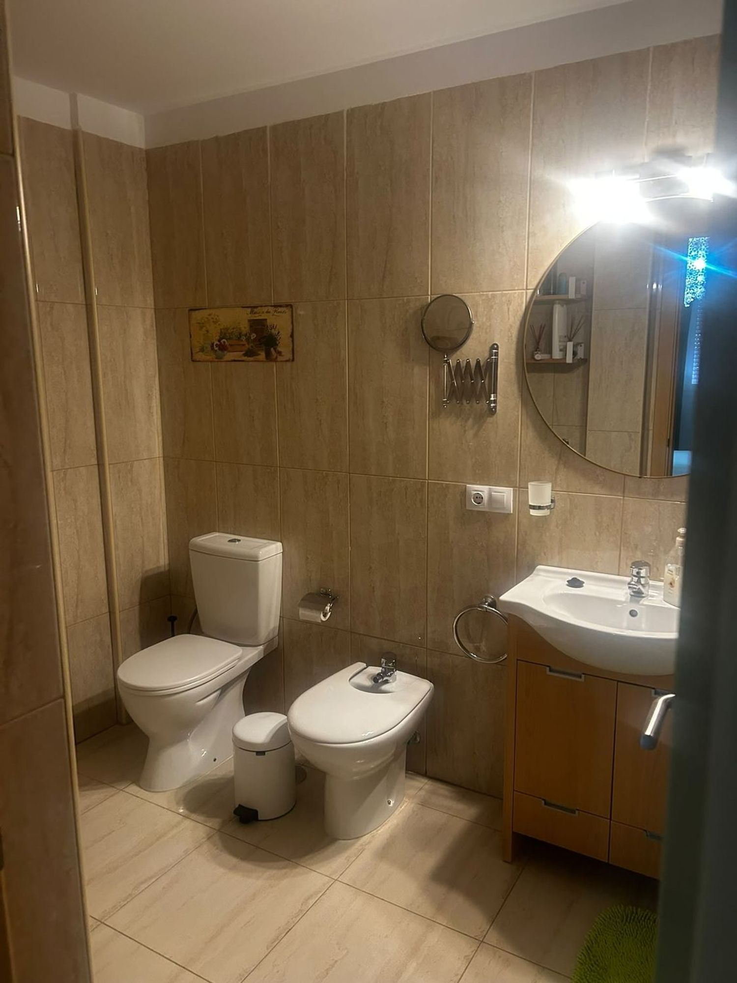 Piso en Calle Cornical, 5, Golf del Sur-Amarilla Golf, Golf del Sur-Amarilla Golf - Foto 11