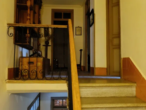 Casa de pueblo en Calle Parras, 1 - Foto 11
