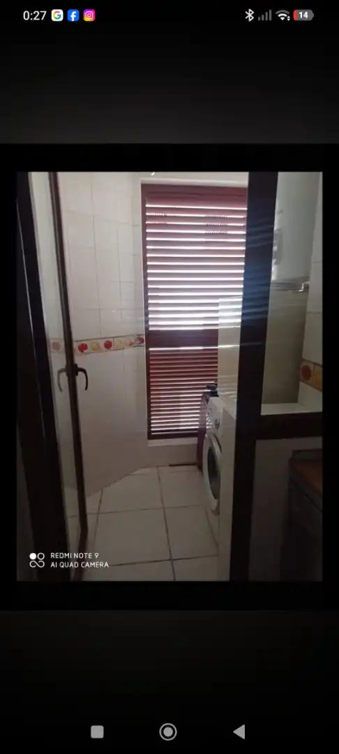 Ático en  Avenida Ciudad de Alicante 1 - Foto 18