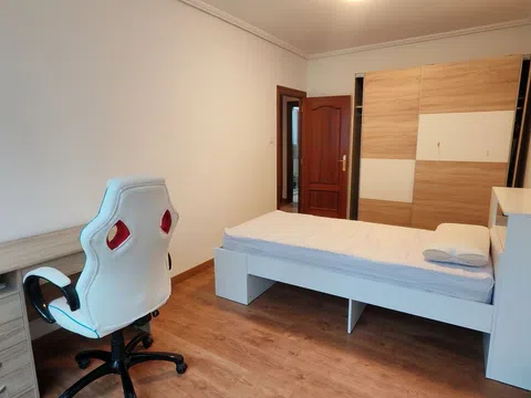 Piso en Paseo de altamira, 320 - Foto 10