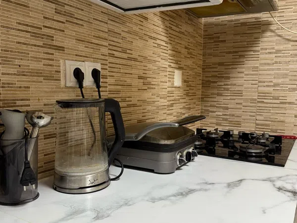 Piso en calle Jacarilla, 6 - Foto 7