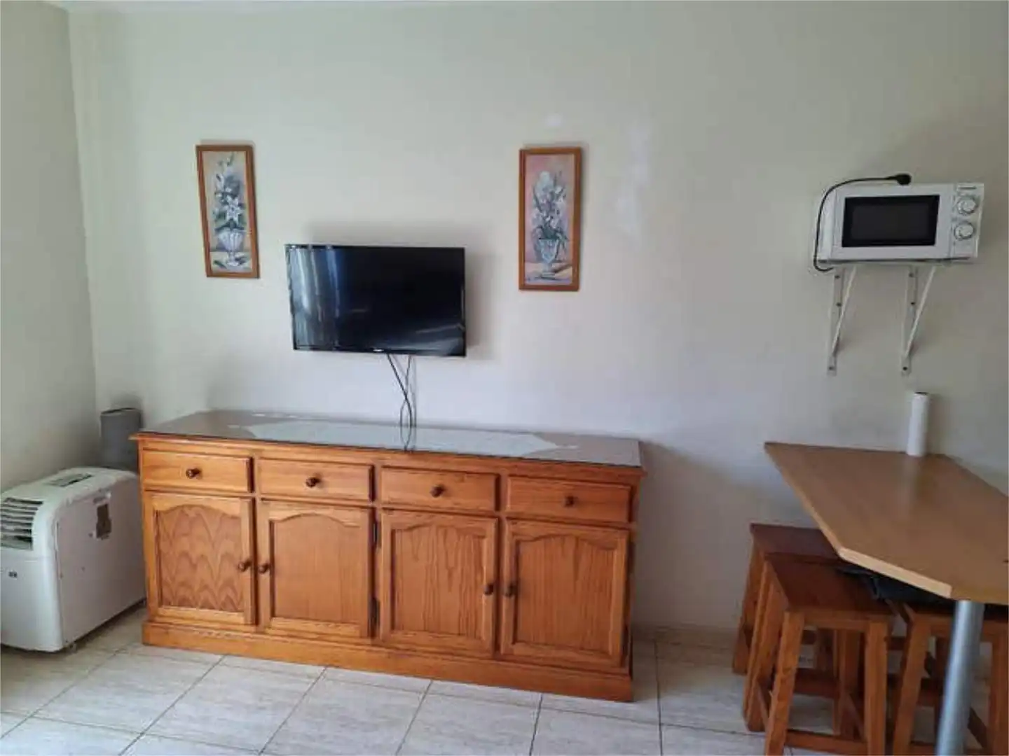 Piso en Gran Tarajal - Foto 8