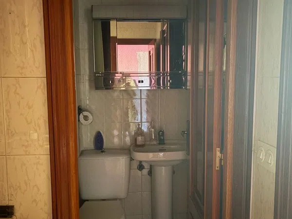 Piso en calle Pedro del Campo, 3 - Foto 17