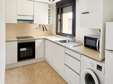 Dúplex en  Carrer del Mig 3 - Foto 4