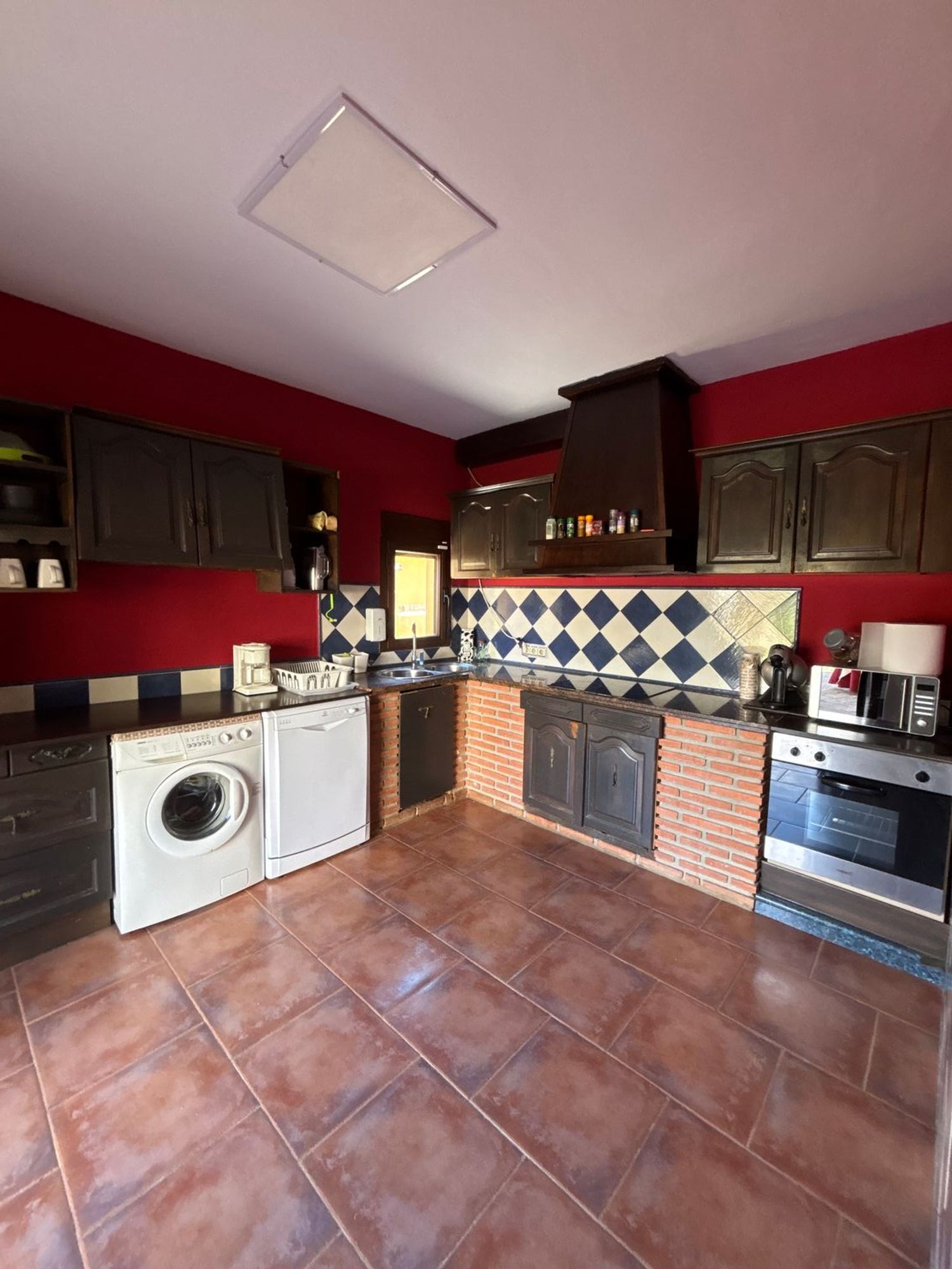 Casa o chalet independiente en Avenida de Antoñico Rosa, 99 - Foto 29