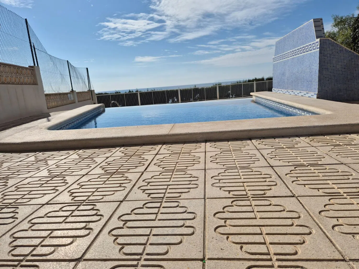 Piso en Barrio Cabo de las Huertas - Foto 7