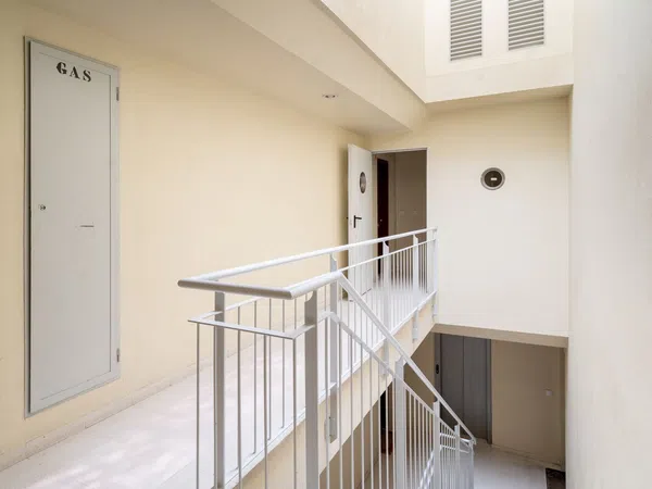 Piso en Calle Río Nalón, 9, Villalba Pueblo, Villalba Pueblo - Foto 15