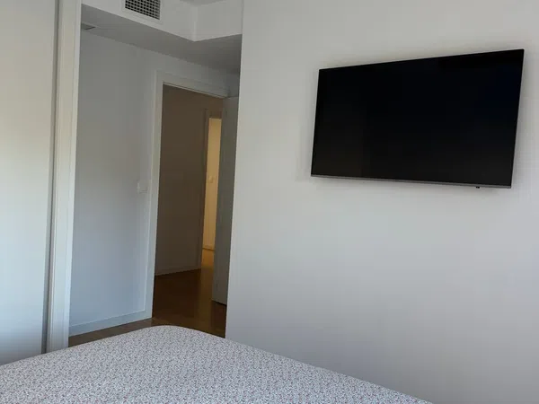 Piso en avenida del Comtat de Fabraquer, 158 - Foto 30