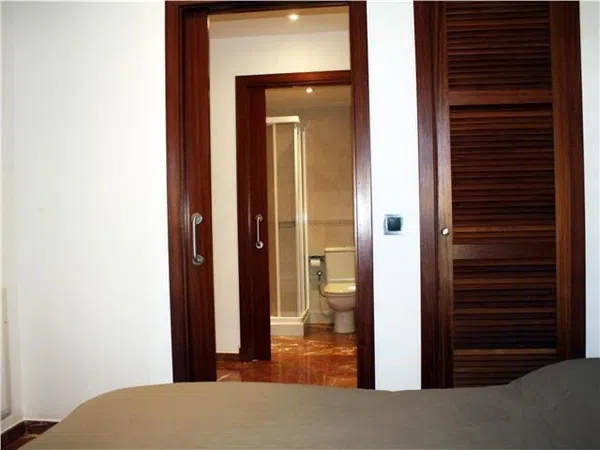 Piso en Calle de Gabriel Martí i Bella, 13, Ciutadella - Foto 7