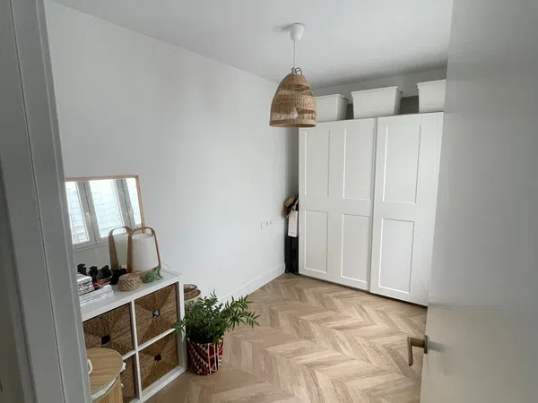 Piso en Calle Sáhara, 13, El Llano - Pryca - Foto 10