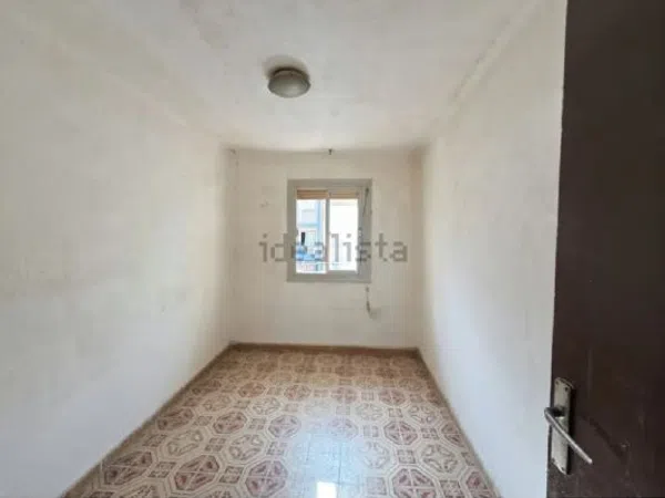 Piso en Calle de Cáceres, 6, Sant Roc - Foto 5