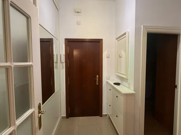 Piso en Calle Moratin, 13, Arenal - Museo - Tetuán - Foto 5