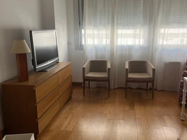 Piso en calle Antonio Gaudí, 1 - Foto 13