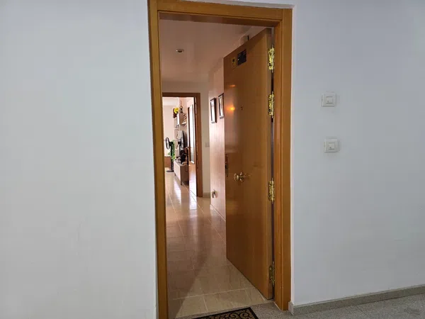 Piso en Calle Galicia, 2 - Foto 30