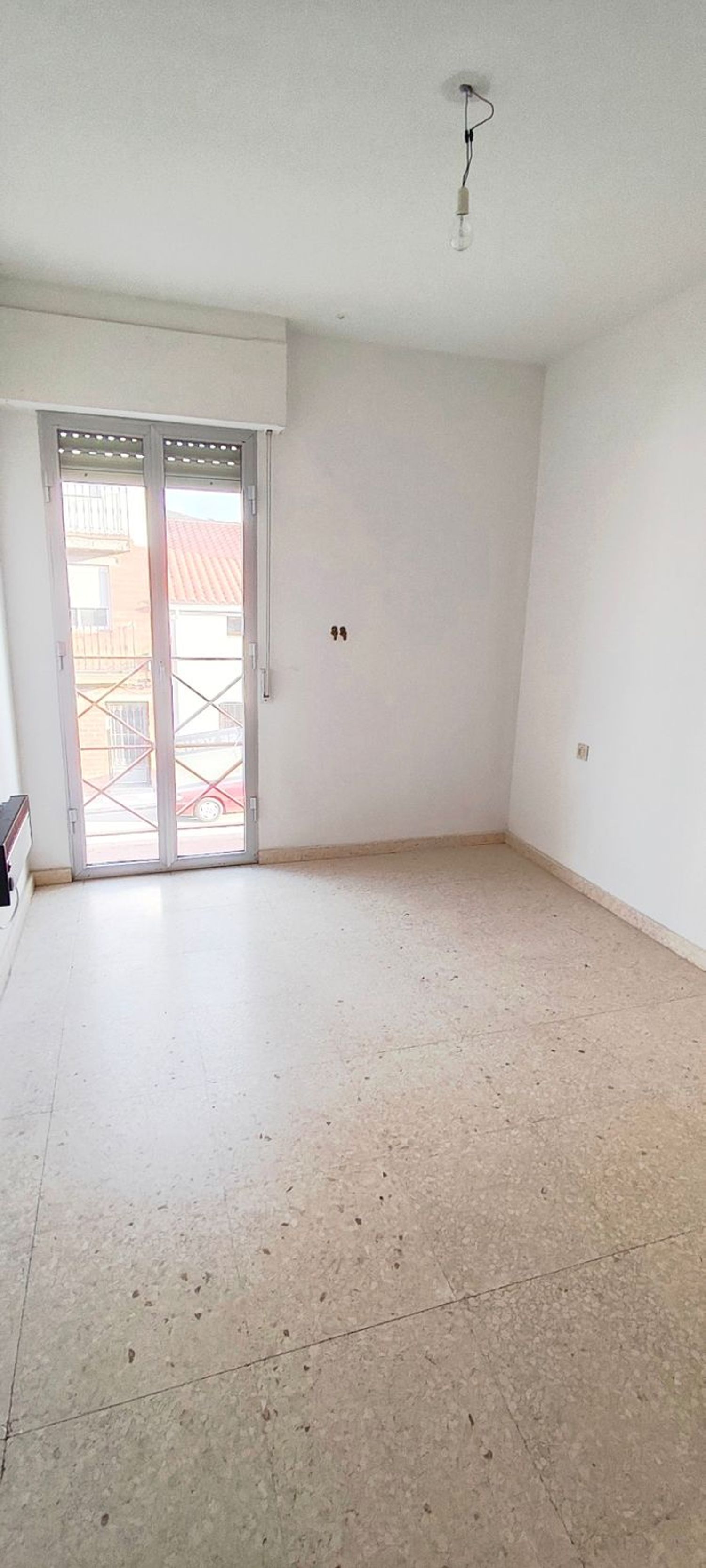 Chalet adosado en Calle Antonio Machado, 7 - Foto 9