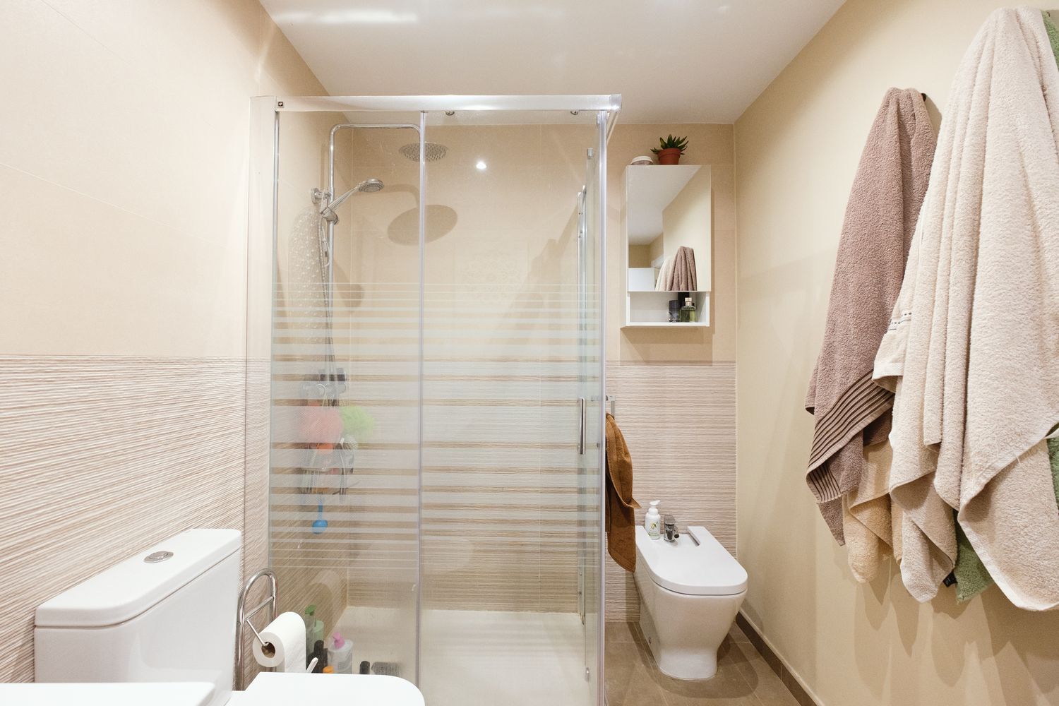 Piso en venta en Paseo del Pinar, 55 - Foto 30