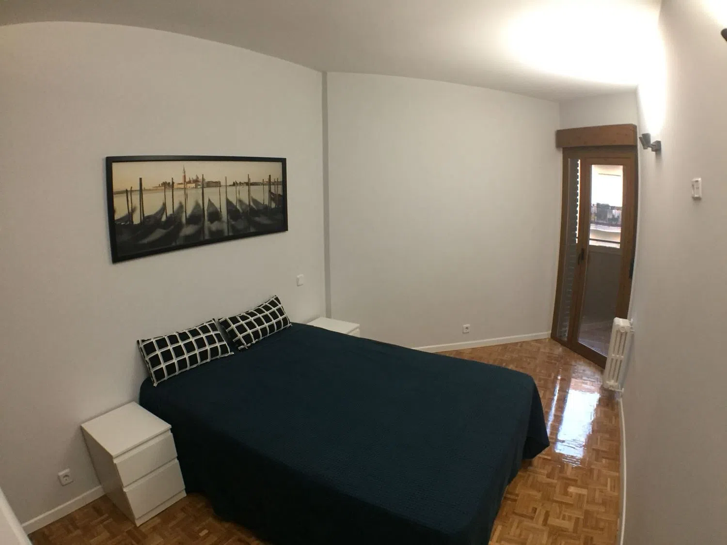 Piso - Foto 9