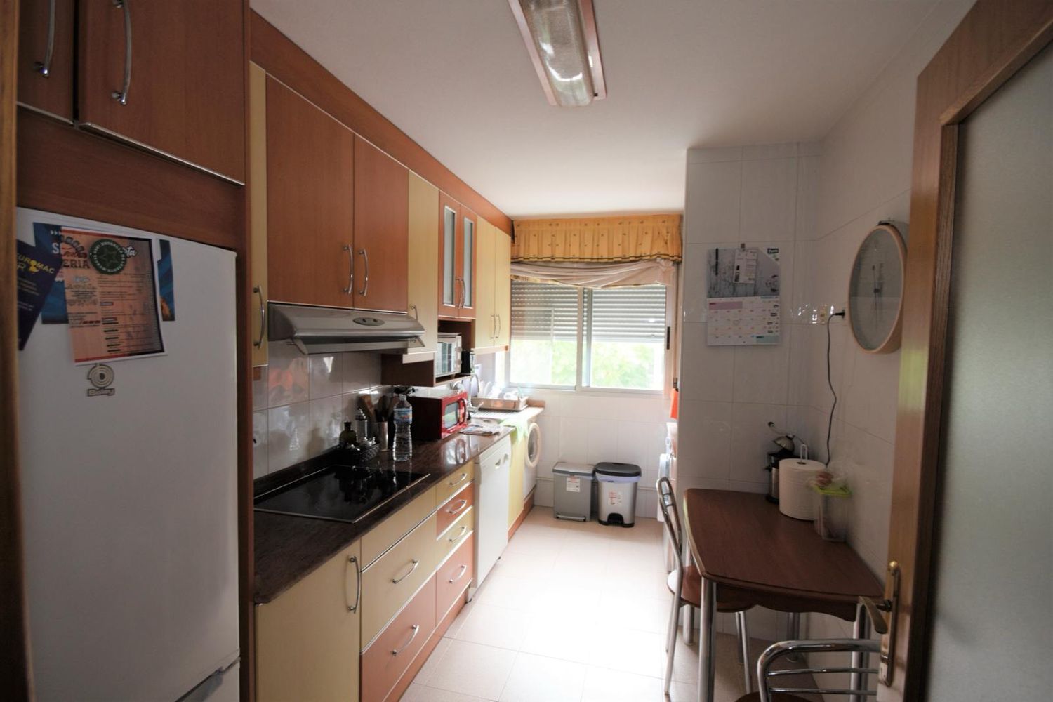 Piso en Barrio Vista Alegre - Foto 14