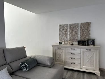 Chalet en  Carrer Ponent 38 - Foto 11