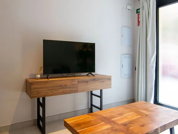 Estudio en calle del Pare Urbano, 25 - Foto 21