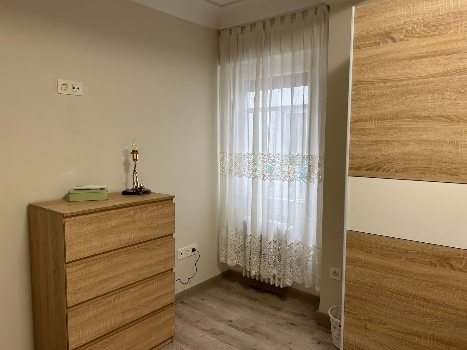 Piso en calle del Doctor Horno Alcorta, 26 - Foto 20