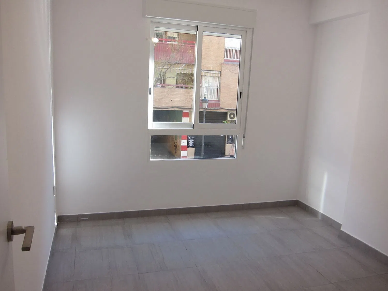 Piso en calle del Ceramista Ros, 16 - Foto 14