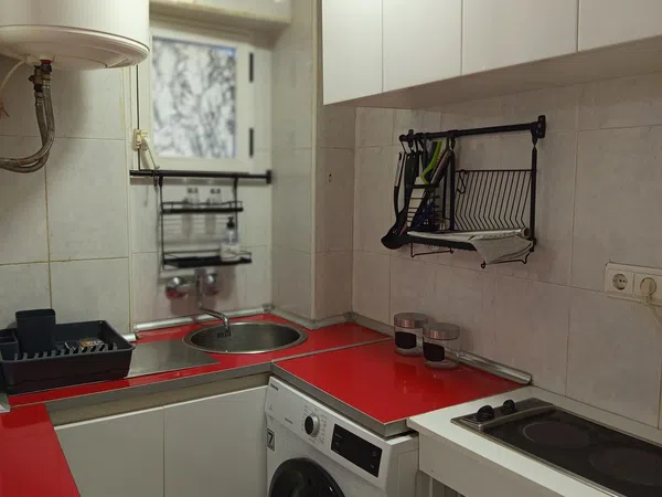 Estudio en calle costera del campo, 10