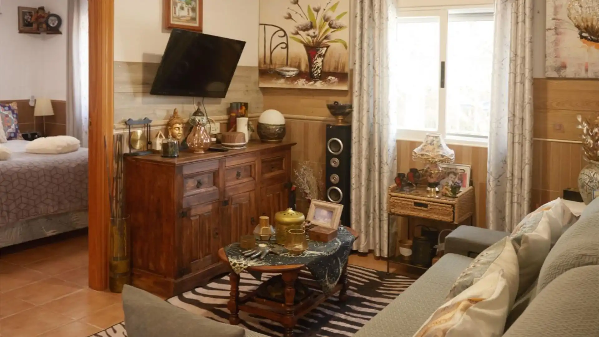 Chalet en  Partida Daimes 216 - Foto 53