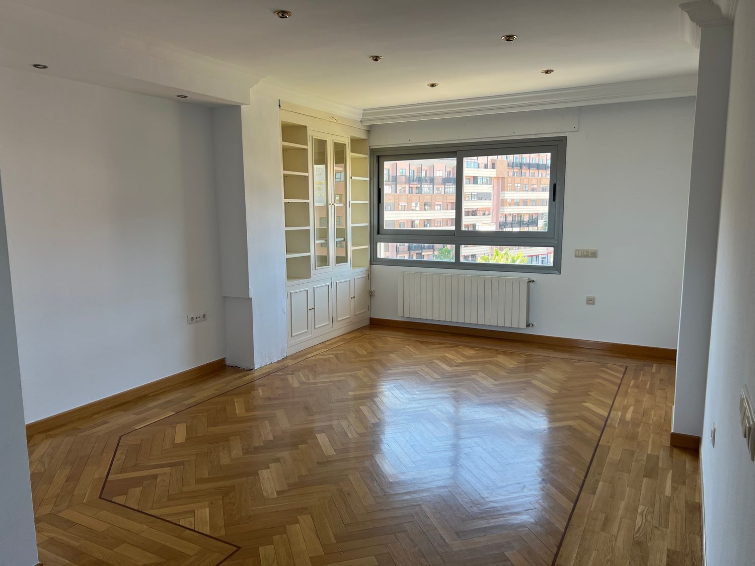 Dúplex en avenida Ruta de la Plata, 2 - Foto 11