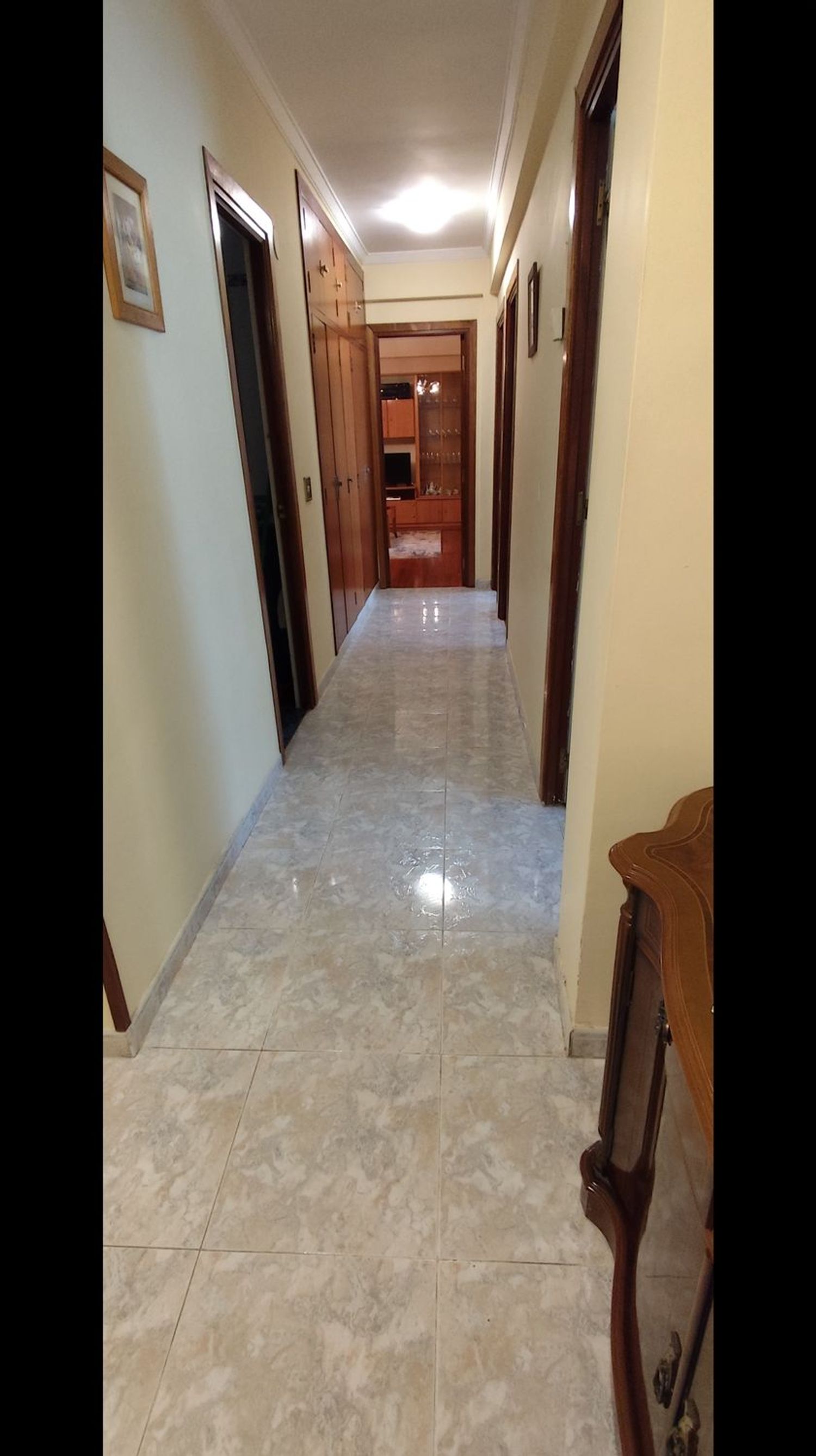 Piso en Calle Egia, 9, Egia, Egia - Foto 14