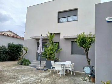 Chalet en  Carrer del Garbi 2b - Foto 2