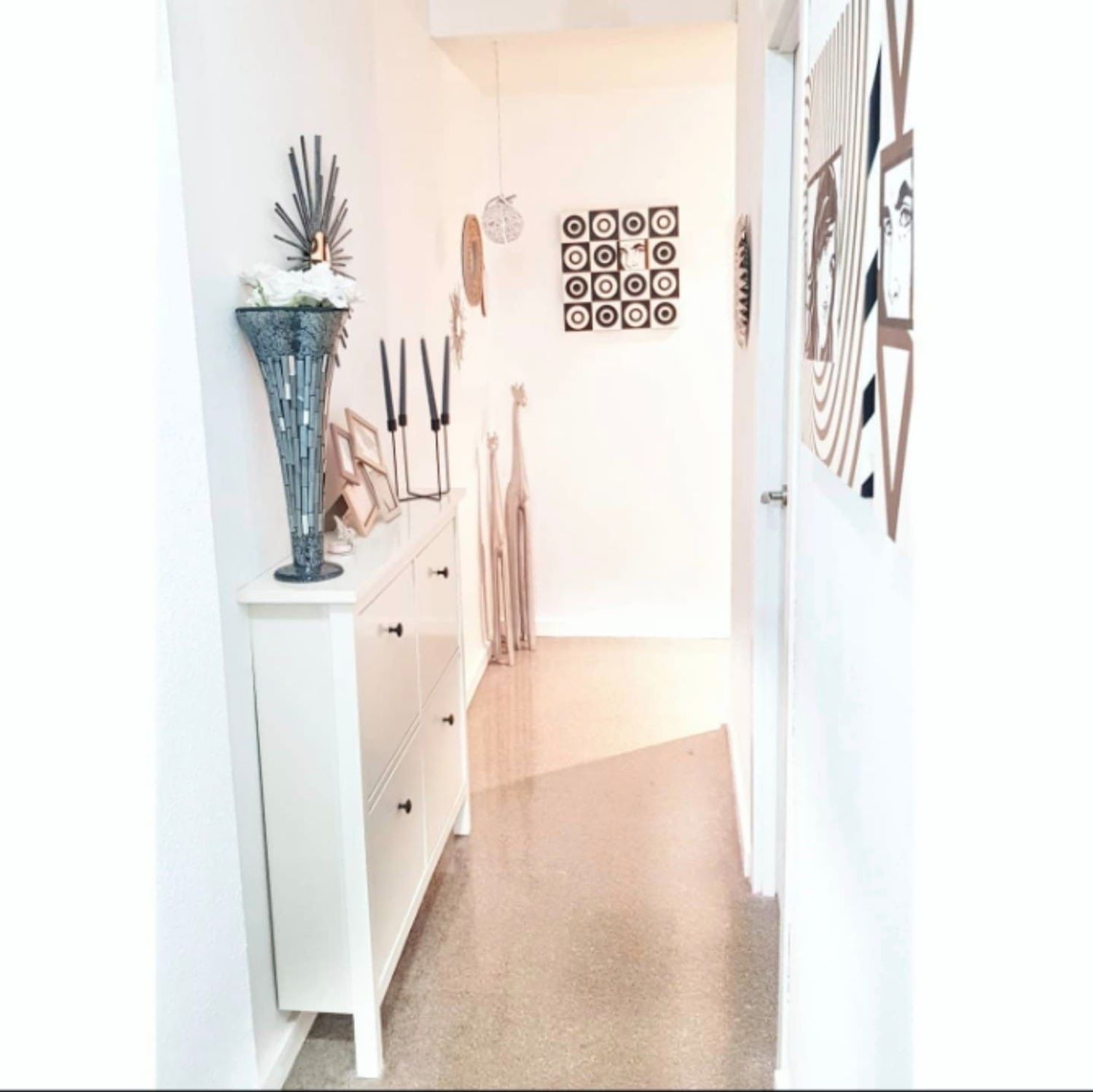 Piso en calle de Miramar, 40 - Foto 5