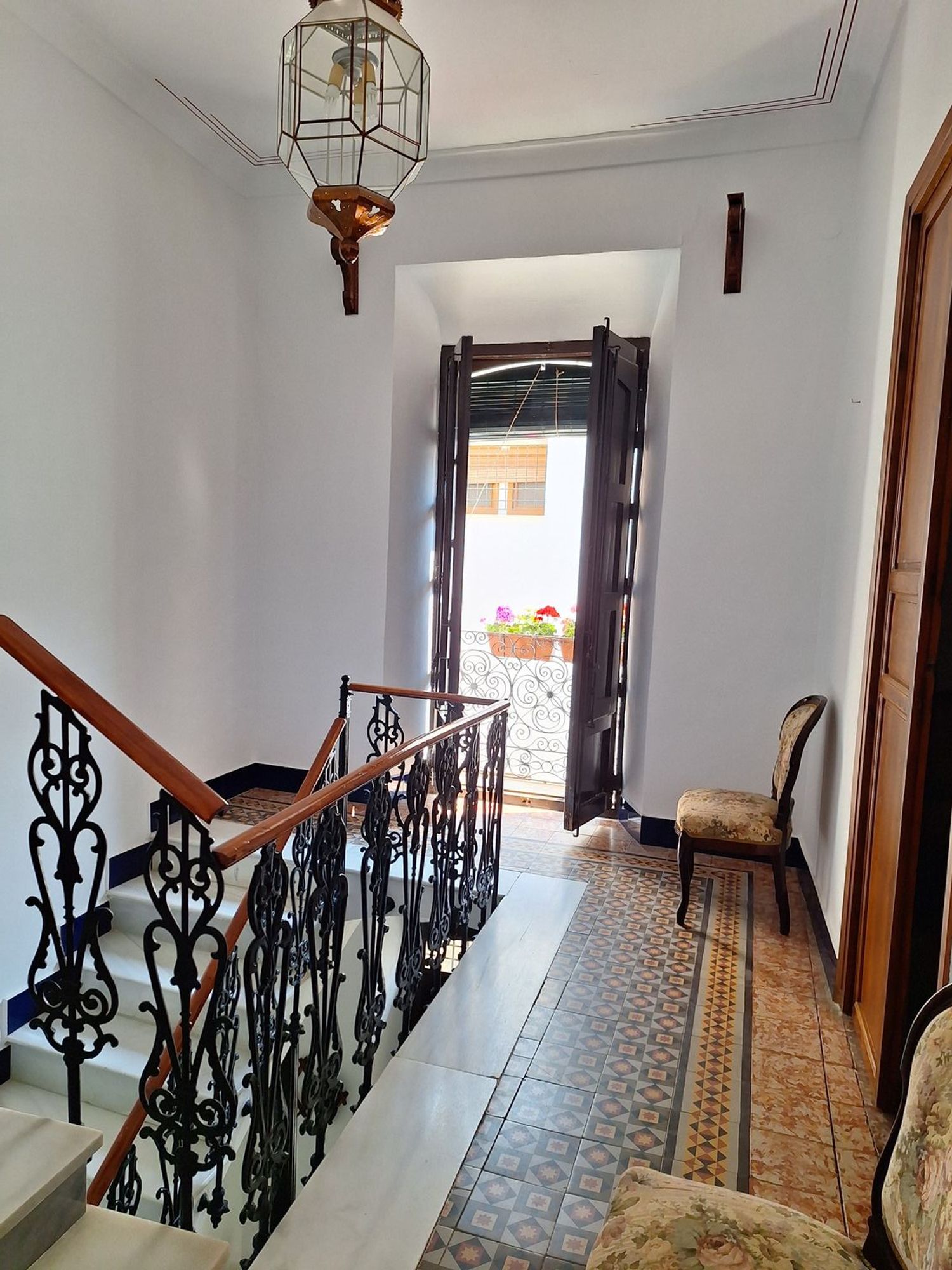 Casa de pueblo en Calle Sacristía, 7 - Foto 8