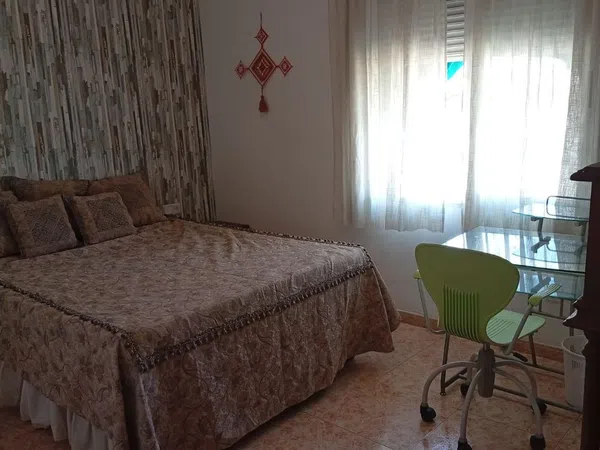 Piso en Alcalde Velasco y Navarro, 5 - Foto 4
