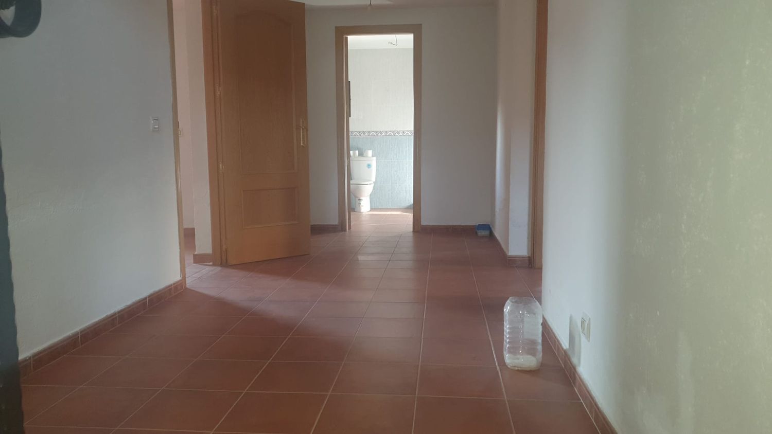 Casa o chalet independiente en Calle de Enrique Granados, 55 - Foto 18
