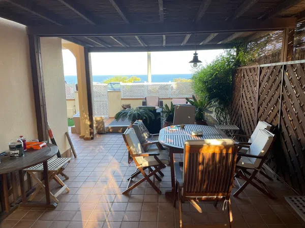 Chalet adosado en Calle Antonio Gala, 5 - Foto 6