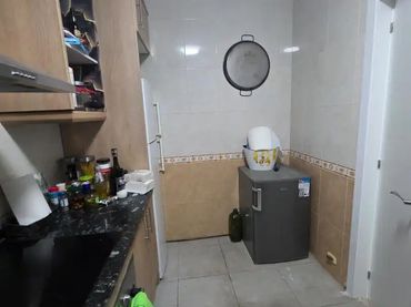 Chalet en  Carrer Francesc Cambó 145 - Foto 3