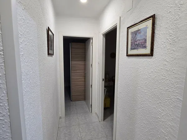 Piso en Calle de Quart, 2 - Foto 15