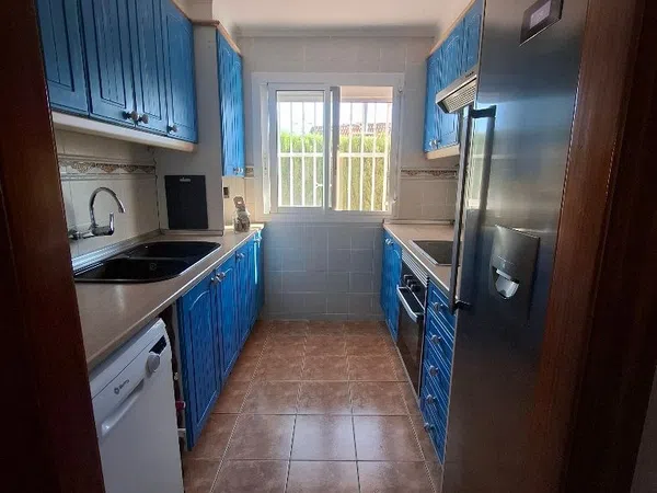 Casa o chalet independiente en Avenida de Moixent, 12 - Foto 14