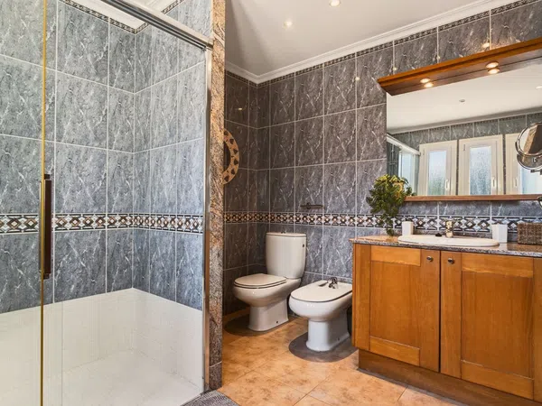 Casa o chalet independiente en Calle d'Isaac Peral, 38, Portocolom, Portocolom - Foto 36