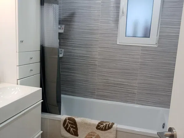 Piso en Calle de l'Alcalde Cano Coloma, 6, Aiora - Foto 11