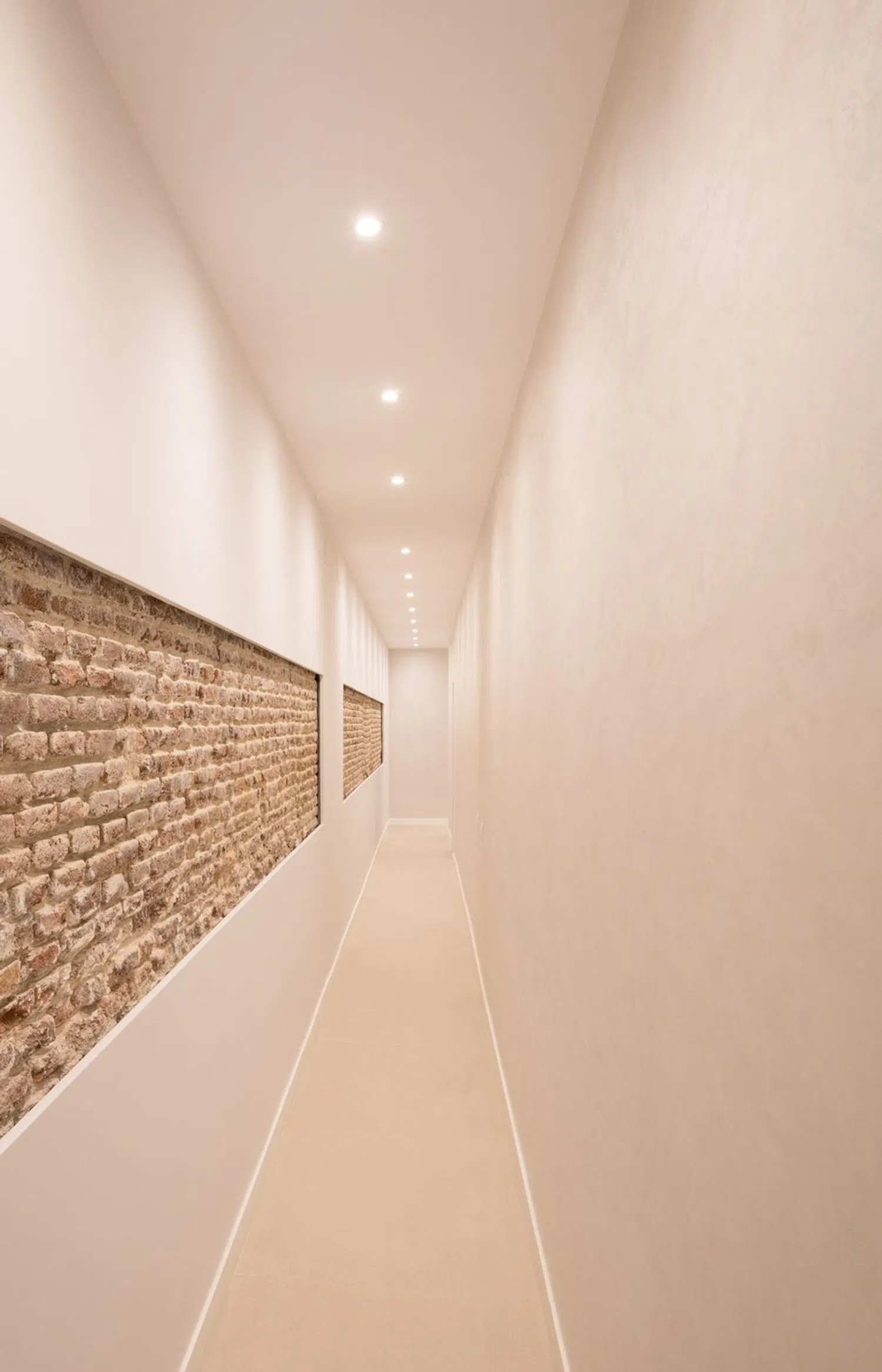 Piso en calle de Juan Álvarez Mendizábal, 10 - Foto 20