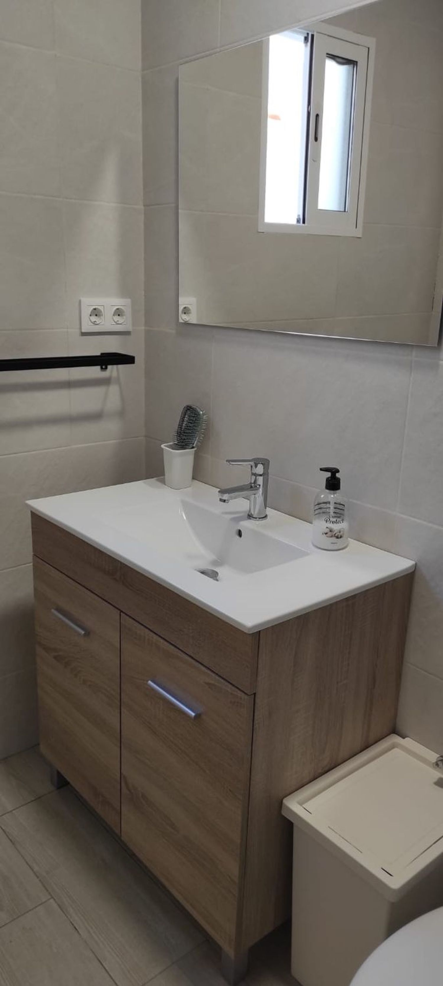 Piso en calle Emérito Maestre, 2 - Foto 15