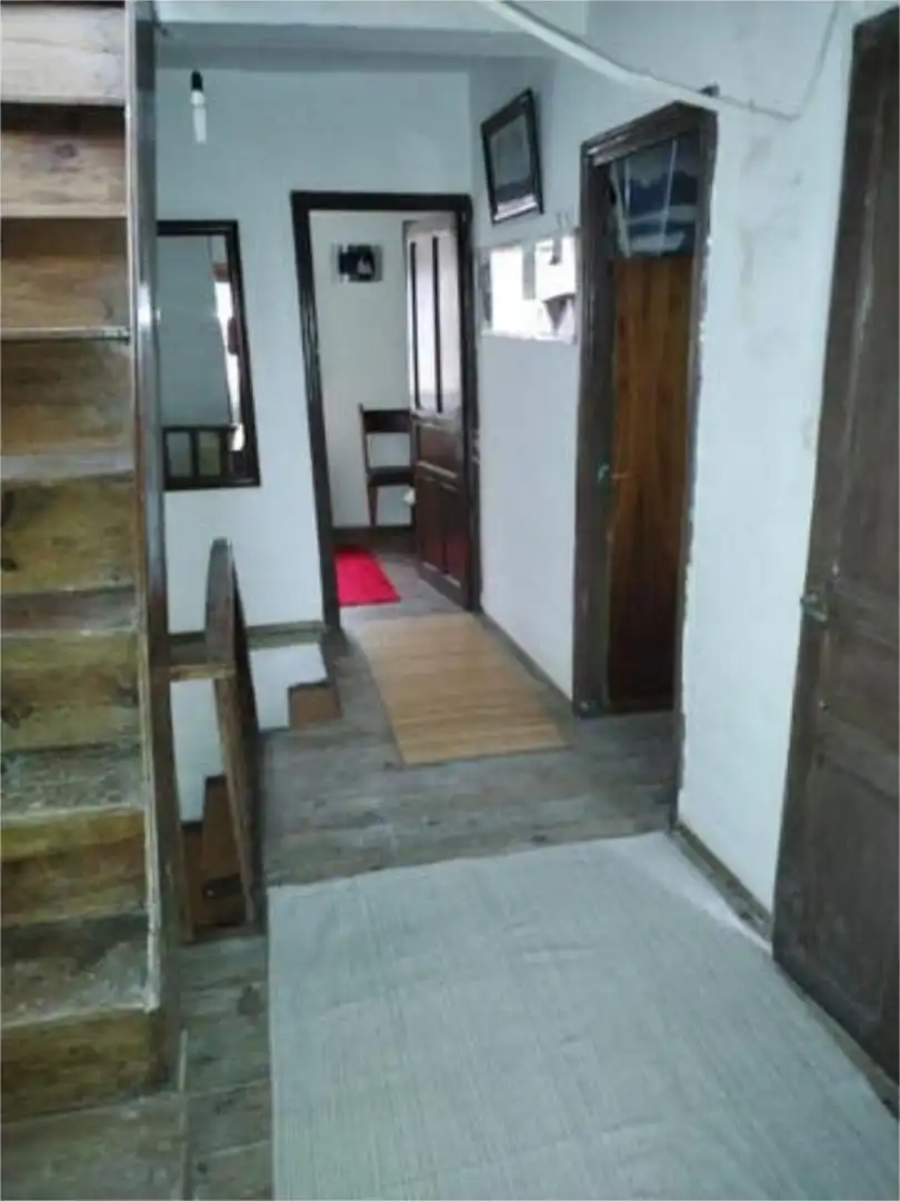 Chalet en Aller, Asturias - Foto 6